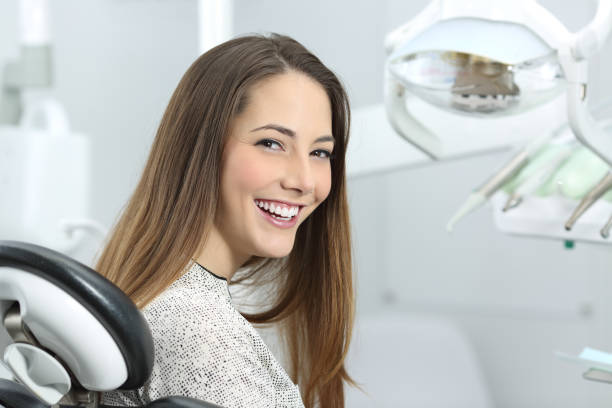 Advanced Technology for Better Dental Care in Summit, NJ